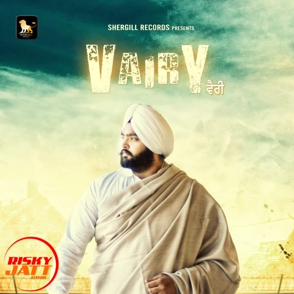 Download Vairy Lavi Hothi mp3 song