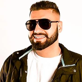 Download Baari Elly Mangat mp3 song, Baari Elly Mangat full album download