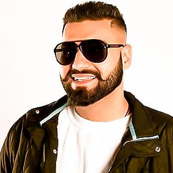 Elly Mangat mp3 songs download,Elly Mangat Albums and top 20 songs download