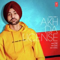 Sartaj Virk mp3 songs download,Sartaj Virk Albums and top 20 songs download