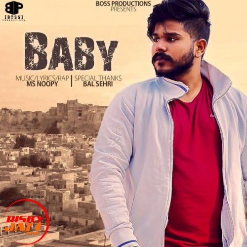Download Baby Msnoopy mp3 song, Baby Msnoopy full album download