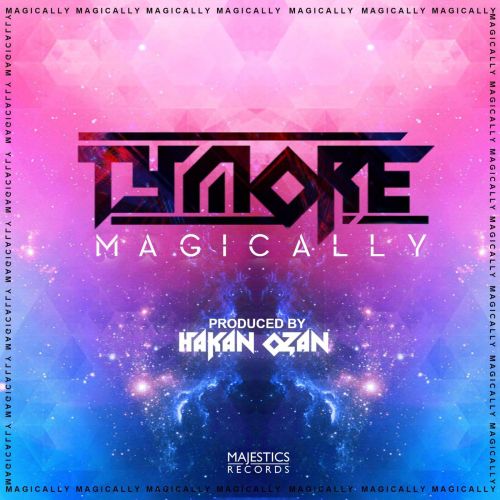 Download Magically Tymore mp3 song, Magically Tymore full album download