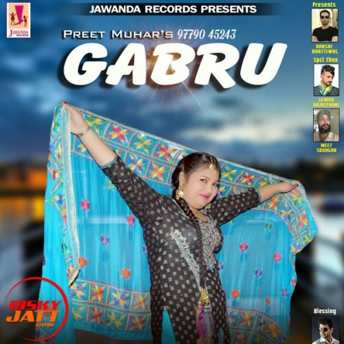 Preet Muhar mp3 songs download,Preet Muhar Albums and top 20 songs download