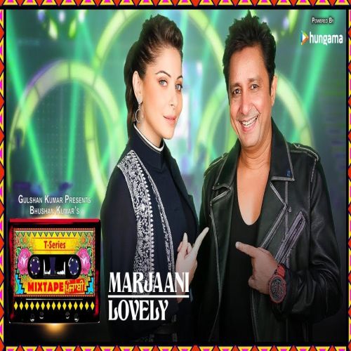 Download Marjaani-Lovely Kanika Kapoor, Sukhwinder Singh mp3 song, Marjaani-Lovely Kanika Kapoor, Sukhwinder Singh full album download