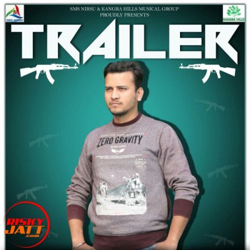 Download Trailer Rajesh Kumar mp3 song, Trailer Rajesh Kumar full album download