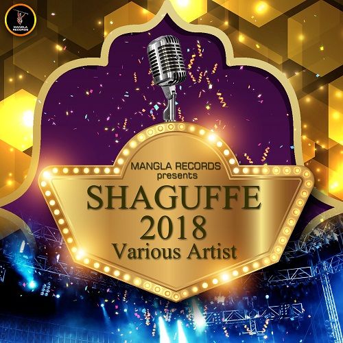 Download Apna Pyar Shobi Sarwana mp3 song, Shaguffe 2018 Shobi Sarwana full album download