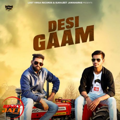 Download Desi Gaam Rajeev, Jaiveer Rock mp3 song, Desi Gaam Rajeev, Jaiveer Rock full album download
