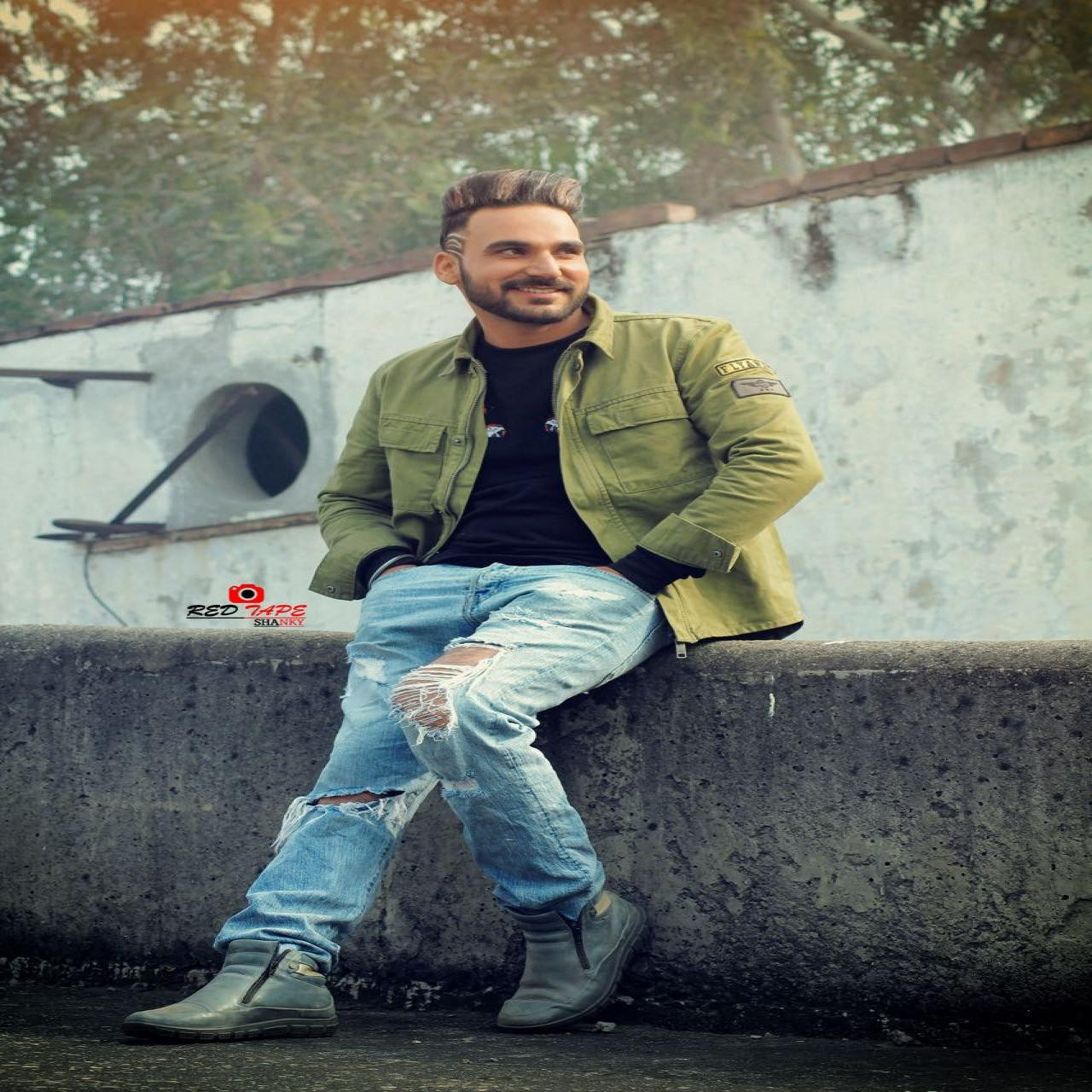 Kamal Kharoud mp3 songs download,Kamal Kharoud Albums and top 20 songs download