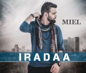 Download Iradaa Miel mp3 song, Iradaa Miel full album download