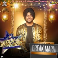 Mehtab Virk mp3 songs download,Mehtab Virk Albums and top 20 songs download
