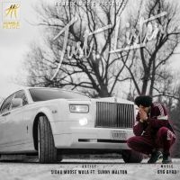 Sidhu Moose Wala and Sunny Malton mp3 songs download,Sidhu Moose Wala and Sunny Malton Albums and top 20 songs download