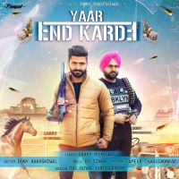 Garry Behniwal mp3 songs download,Garry Behniwal Albums and top 20 songs download