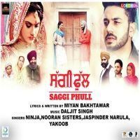 Jaspinder Narula mp3 songs download,Jaspinder Narula Albums and top 20 songs download