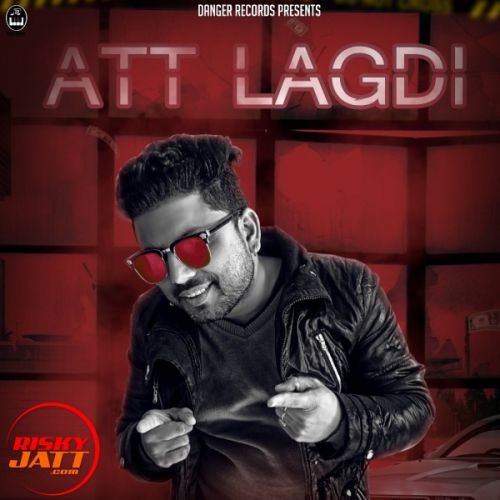 Download Att Lagdi AB King mp3 song, Att Lagdi AB King full album download