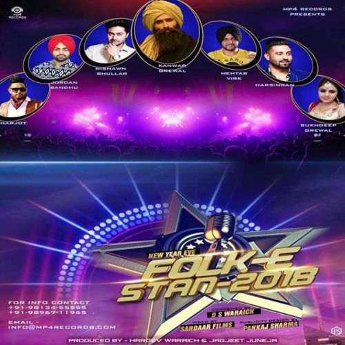 Grand Sidhu mp3 songs download,Grand Sidhu Albums and top 20 songs download