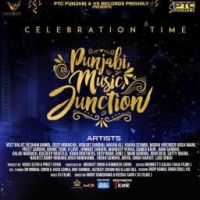 Karan Sehmbi mp3 songs download,Karan Sehmbi Albums and top 20 songs download