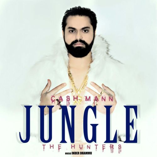 Cash Mann mp3 songs download,Cash Mann Albums and top 20 songs download