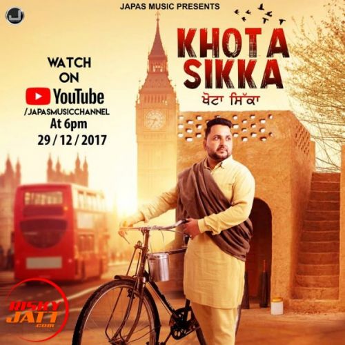 Download Khota Sikka Sharma Jagraon mp3 song, Khota Sikka Sharma Jagraon full album download