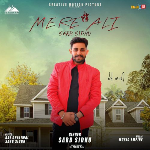 Sarb Sidhu mp3 songs download,Sarb Sidhu Albums and top 20 songs download