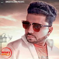 AB King mp3 songs download,AB King Albums and top 20 songs download