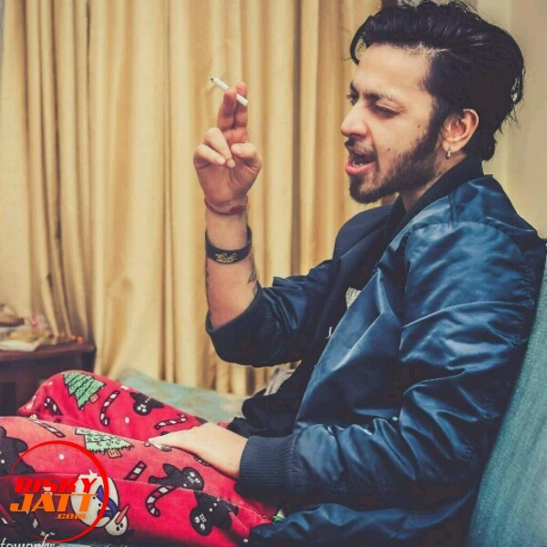 Download Yakeen A Bazz mp3 song