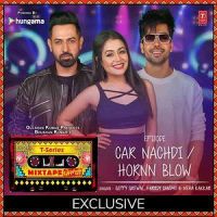 Gippy Grewal, Harrdy Sandhu, Neha Kakkar and others... mp3 songs download,Gippy Grewal, Harrdy Sandhu, Neha Kakkar and others... Albums and top 20 songs download