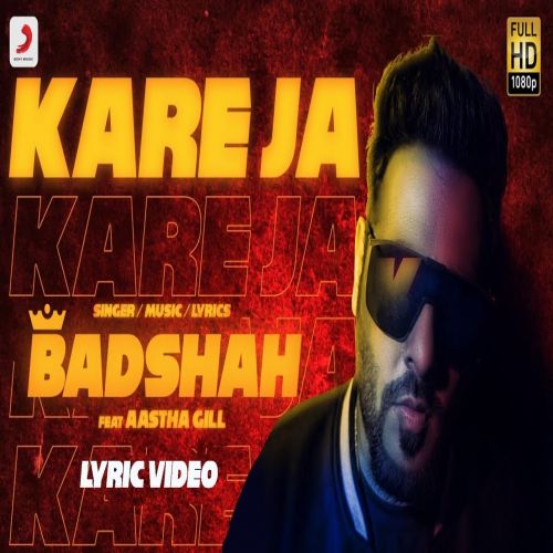 Download Kare Ja Badshah, Aastha Gill mp3 song, Kare Ja Badshah, Aastha Gill full album download