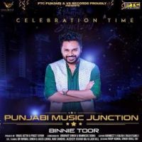 Binnie Toor mp3 songs download,Binnie Toor Albums and top 20 songs download