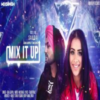 Sara Gurpal mp3 songs download,Sara Gurpal Albums and top 20 songs download