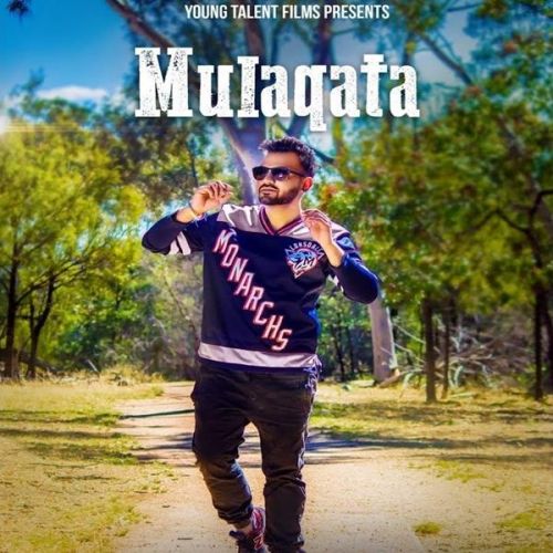 Download Mulaqata Kindaa Aujla mp3 song, Mulaqata Kindaa Aujla full album download