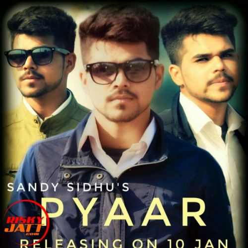 Sandy Sidhu mp3 songs download,Sandy Sidhu Albums and top 20 songs download