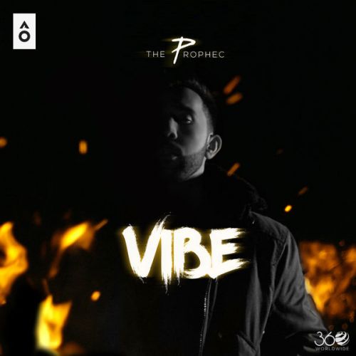 Download Vibe The PropheC mp3 song, Vibe The PropheC full album download