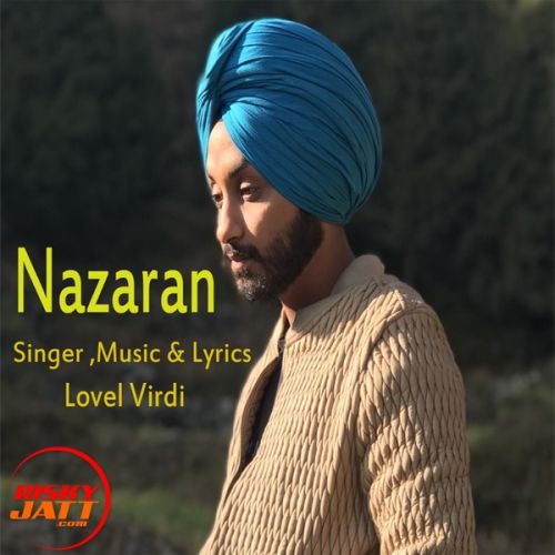 Lovel Virdi mp3 songs download,Lovel Virdi Albums and top 20 songs download