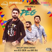 Goldy Desi Crew mp3 songs download,Goldy Desi Crew Albums and top 20 songs download