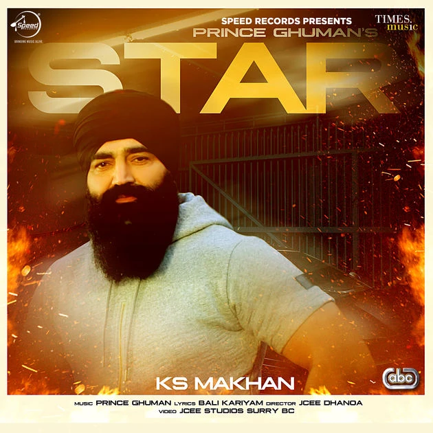 Download Star KS Makhan mp3 song, Star KS Makhan full album download