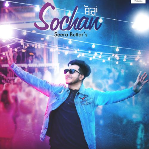 Seera Buttar mp3 songs download,Seera Buttar Albums and top 20 songs download
