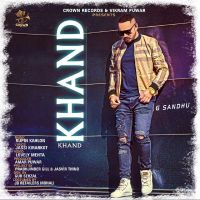 G Sandhu mp3 songs download,G Sandhu Albums and top 20 songs download