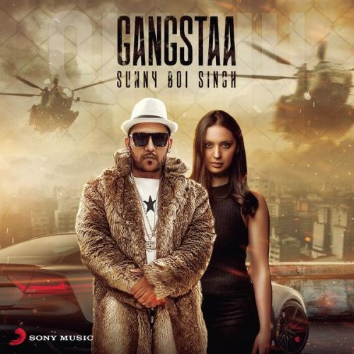 Download Gangstaa Sunny Boi Singh mp3 song, Gangstaa Sunny Boi Singh full album download