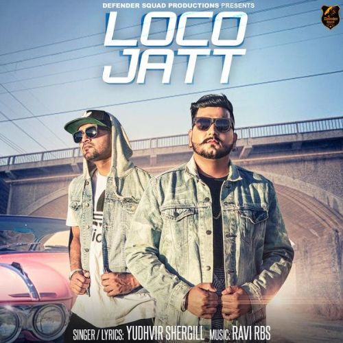 Yudhvir Shergill and Ravi RBS mp3 songs download,Yudhvir Shergill and Ravi RBS Albums and top 20 songs download