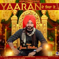 Jassi Dhillon mp3 songs download,Jassi Dhillon Albums and top 20 songs download