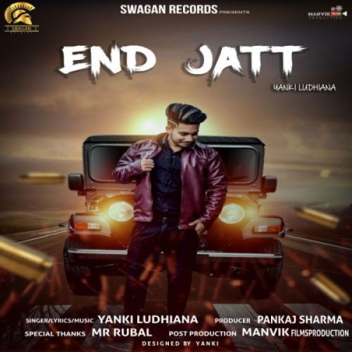 Download End Jatt Yanki Ludhiana mp3 song, End Jatt Yanki Ludhiana full album download