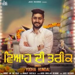 Yodha Hundal mp3 songs download,Yodha Hundal Albums and top 20 songs download