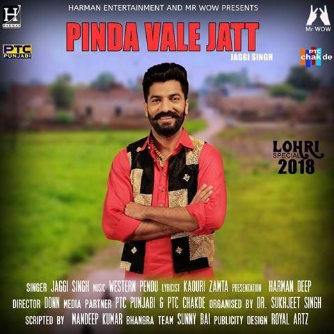 Jaggi Singh mp3 songs download,Jaggi Singh Albums and top 20 songs download