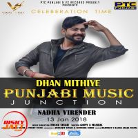 Nadha Virender mp3 songs download,Nadha Virender Albums and top 20 songs download