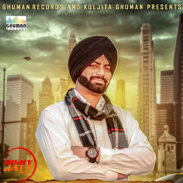Download Sardar Dinesh Kaul mp3 song