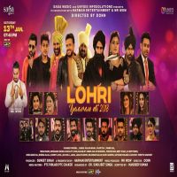 Bai Golu mp3 songs download,Bai Golu Albums and top 20 songs download