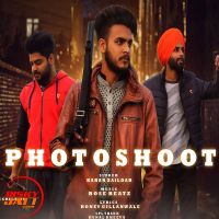 Karan Zaildar mp3 songs download,Karan Zaildar Albums and top 20 songs download