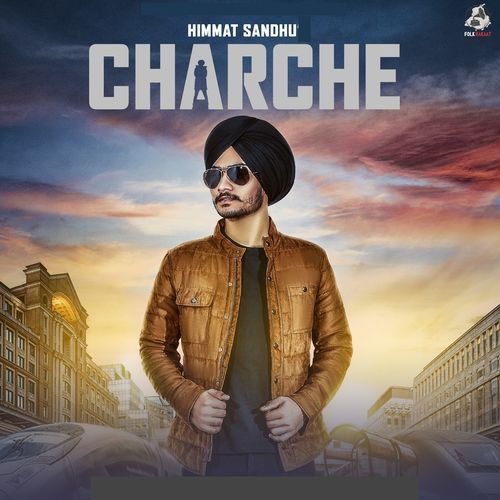 Download Charche Himmat Sandhu mp3 song, Charche Himmat Sandhu full album download
