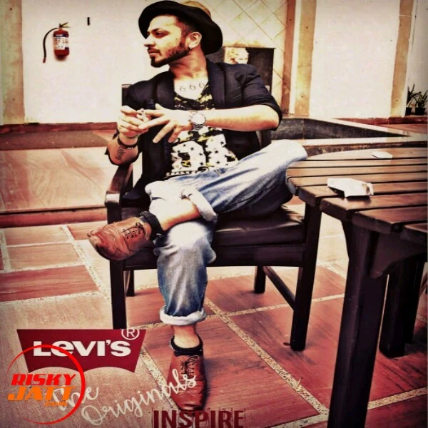 Download Rula Gaye A Bazz mp3 song