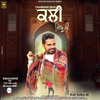 Parminder Sidhu mp3 songs download,Parminder Sidhu Albums and top 20 songs download